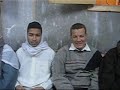 far7a