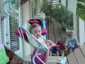 Rosemary Beach 2007