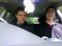 The Dirty car
