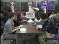 japos locos biblioteca