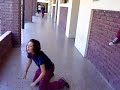 leseo en el recreo xd