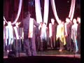 UST CSGC - ERES TU (Scrapbook Concert) UST CSGC - ERES TU (Scrapbook Concert)