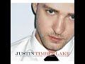 JUSTIN TIMBERLAKE FEAT. MISSY ELLIOT-Οfficial Sexyback remix JUSTIN TIMBERLAKE FEAT. MISSY ELLIOT-Οfficial Sexyback remix