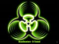 headhunterz d-tuned