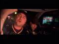 Taktika Mon mic mon forty