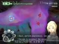 Trauma Center Second Opinion Walkthrough Part 4: A Bloo