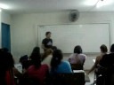 OS PIORES - Professores / Parte 03