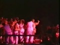 Onda de Samba 1999 Bremer Karneval - Stück Samba Duro - a banda do pelo -Teil 4.wmv