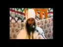 Sant Baba Suroop Singh Ji (Chandigarh Wale) - Sakhi Raja Hareesh Chandar