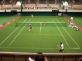 2010 GS YUASA OPEN WD SF 2 前川涼