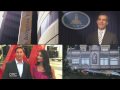 Hollywood Ecomomic Development Summit