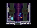 Mega Man X3 No Dash/Minimalist Challenge - Final Stage (Silent)