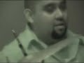 madrastras-lejana.html