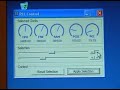 Overclocking E6600 Core2Duo Teil2 Part Two Overclocking E6600 Core2Duo Teil2 Part Two