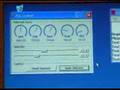 Overclocking E6600 Core2Duo Teil2 Part Two