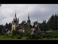 Visit Romania