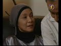 Gelora Di Hati Sara E14-3