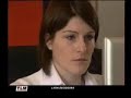 CyberCité Référencement - Interview TLM CyberCité Référencement - Interview TLM