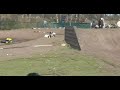 Ishima Racing - Circuit NBR Mol Belgium - Prototype Practice Ishima Racing - Circuit NBR Mol Belgium - Prototype Practice