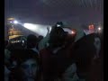 Foo