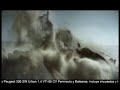 Spot Peugeot 308 SW, Espacio para tus sueños