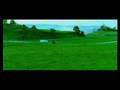 Salman Katrina -(Yuvraaj)