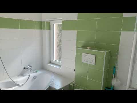 Video Prodej domu v malebné obci Markoušovice