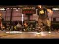 Pokemon vs Mortal Kombat (Chelles Battle Pro 2007 2vs2)
