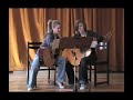 Renesz�nsz nap 2007