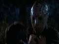 Jason's Kills Compilation Part III