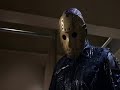 Jason\