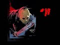 Jason's Kills Compilation Part III