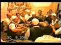 HALIL BYTYQI ME ISE LLAPQEVEN-QKA PO M\ HALIL BYTYQI ME ISE LLAPQEVEN-QKA PO M\