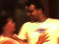 Mico da B�bada (b�bado s� d� vexame)