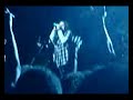 Sonata Arctica - Broken (Citibank Hall) Sonata Arctica - Broken (Citibank Hall)