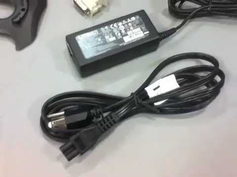 how to remote control wyse thin client