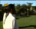 zadran attan zadran attan