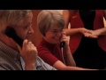 Video 232