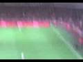 videos de napoletani all'EMIRATES STADIUM parte 3