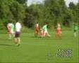 3.Gruppenspiel Malta - Lummerland 1/2
