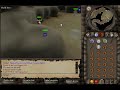 how to get a clue scroll in 10 mins how to get a clue scroll in 10 mins