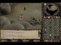 how to get a clue scroll in 10 mins