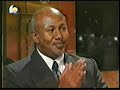 Ibrahim Awad mahma t\