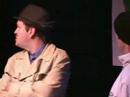 Double Act Live Comedy Stage Show Tour Preview with Tom and Dave