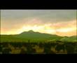 tibet song the snow land home -Kunga