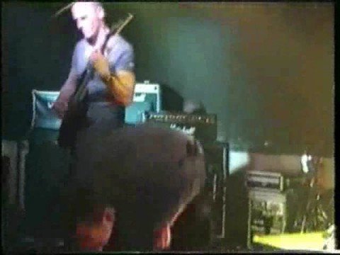 Youtube Video RnlABcwL-f0