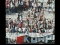 ULTRAS SAMB VIDEO