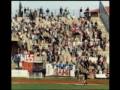ULTRAS SAMB VIDEO
