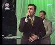 mahmut isik  adi guzel  muhammed
