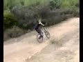 FR Is Molas Drop FR Is Molas Drop